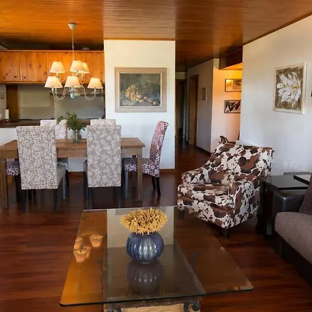 Exclusivo Con Piscina Y Zona Comunitaria 6 Pax 公寓 奥塞雅