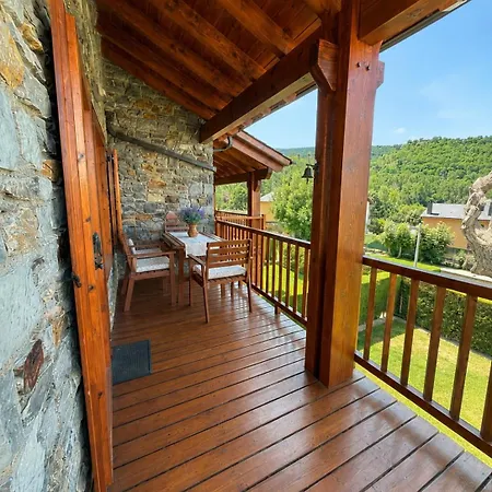アパート Exclusivo Con Piscina Y Zona Comunitaria 6 Pax Osséja