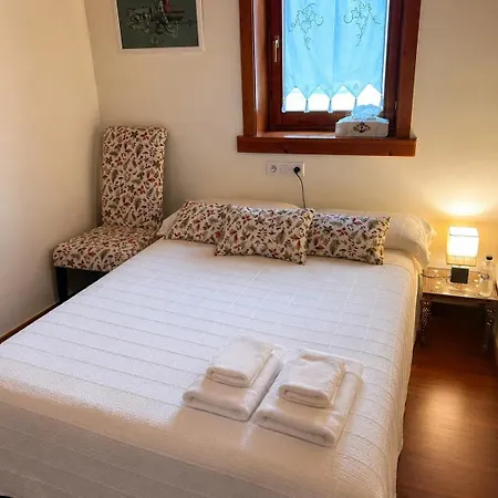 Exclusivo Con Piscina Y Zona Comunitaria 6 Pax アパート *