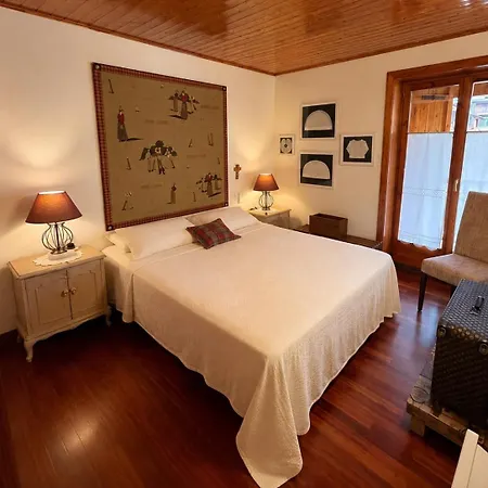 Exclusivo Con Piscina Y Zona Comunitaria 6 Pax *